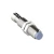 Sensor Indutivo M12 6mm 10..30vcc Pnp Na+nf - Weg - comprar online