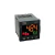 Controlador De Processos Modbus Km3phcrrrdep 100-240vac Coel - comprar online