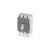 Disjuntor Caixa Moldada 3p T1e/a100 40a Abb - comprar online