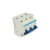 Disjuntor Weg Tripolar Mdw Curva C 125a - comprar online