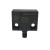 Sensor Magnético De Segurança Ssm5-30r3p2a - Weg - comprar online