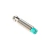 Sensor Indutivo Neb8 Pnp M12 Na 30vdc Pepperl Fuchs - comprar online