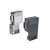 Conector Siemens Profibus 6es7 972-0ba12-0xa0 - Siemens - comprar online