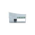 Módulo I/o Weg Cfw100 - Ioa - 1 Entrada + 1 Saída Analogicas - comprar online