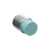 Sensor Indutivo 3rg4024 M30 15mm 2f Na Cabo Pepperl Fuchs - comprar online