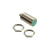 Sensor Indutivo Nbb15 Pnp 15mm 36v Cm12 - comprar online