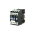 Contator Tripolar 18a 110v 1na Cjx2-1810 Lukma - comprar online