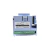 Modulo Expansão Plug-in P/ Inversor Cfw500-iod - Weg (i) - comprar online