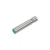 Sensor Analógico Indutivo Ia6 M12 6mm 0-10v Pepperl Fuchs - comprar online