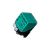 Sensor Indutivo Ncb20 Namur 20mm Nf 30vdc Cm12 Pepperl Fuchs - comprar online