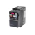 Inversor Frequência Vetorial 2cv 7a 1,5kw 220v Metaltex - comprar online