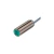 Sensor Indutivo Ncb8 M18 8mm 30vdc Cabo Pepperl Fuchs - comprar online