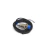 Sensor Indutivo Lm18-2008a 90~250vca Na Não Faceado Jng - comprar online