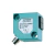 Sensor Difuso 3rg7014 Pnp 15cm 10-36vdc Pepperl Fuchs - comprar online