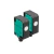 Sensor Ultrassônico Ube800 Pnp 800mm 30vdc Pepperl Fuchs - comprar online