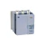 Chave Partida Soft Starter Weg Ssw07 200a 75/125cv 220/380v - comprar online