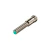Sensor Indutivo Nbb2 Pnp M8 D2mm Na 30vdc Cm12 Pepperl Fuchs - comprar online