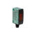 Sensor Fotoelétrico Difuso 3rg7400 50cm Pnp Siemens - comprar online