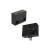 2x Sensor Magnético Ssm5-30r1p2a + Atuador Assm5-30rp Nr12 - comprar online