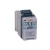 Soft Starter Ssw070024t5 24a 7,5cv/220v 15cv/380-440v - comprar online