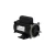 Motor Para Bomba De Piscinas De 0,5cv 2p 110/220v Weg - comprar online