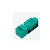 Sensor Indutivo Ncn30+u1+n0 Varikont Namur 30mm Pepperl Fuch - comprar online
