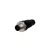 Conector V15s-g-pg9 Macho M12 5 Pinos Pepperl Fuchs - comprar online