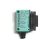 Sensor Fotoelétrico 3rg7420 Pnp 50cm Siemens - comprar online