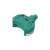 Sensor Indutivo Nbn3 2na 3mm 30vdc Cm12 Pepperl Fuchs - comprar online