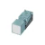 Sensor Indutivo 3rg4144-6cd01 30mm Pnp Na+15-34vdc Copca - comprar online