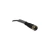 Cabo Sensor M12 4 Pinos Reto 5mts V31-gm-5m Pepperl+fuchs - comprar online
