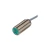 Sensor Indutivo M18 5mm Namur Nf 8,2v Cabo Pepperl Fuchs - comprar online