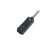 Sensor Indutivo Nbn4 4mm Pnp Na 4,75-30vdc Pepperl Fuchs - comprar online