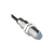 Sensor Indutivo M12 6mm C/cabo Npn Na+nf 10-30vcc - Weg - comprar online