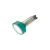 Sensor Ultrassônico 6000mm M30 Pnp - Uc6000 Pepperl Fuchs - comprar online