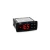 Controlador Para Refrigeração Y39-grrr-p-01 Coel 12/24vac/dc - comprar online