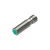 Sensor Indutivo Nbb4 Pnp 4mm Pnp 1na 24v Pepperl Fuchs - comprar online