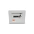 Totalizador De Horas (horimetro) 10-80vdc 10a Dh 1/100 Coel na internet