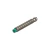 Sensor Indutivo Nen6 M8 6mm Pnp Na 30vdc Pepperl Fuchs - comprar online