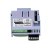 Modulo Comunicação Cfw500-ccan Weg 110v/220v - comprar online