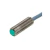 Sensor Indutivo Ncb1,5 Namur Nf 1,5mm 8v Cabo Pepperl Fuchs - comprar online