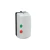 Chave Partida Direta Trifásica 220v 0,33cv Weg Pdw02-0,33v25 - comprar online