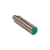 Sensor Indutivo Ncn4 M12 4mm Namur Nf 8v Cabo Pepperl Fuchs - comprar online