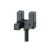 Sensor Fotomicrosensor Ee-sx912-r Npn 5mm - Omron - comprar online