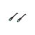 Cabo Conector V31-gm-bk0,6m-pur-a-v1-g na internet