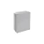 Caixa De Passagem Caixa Light Sex231 234x174x143mm - comprar online