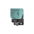 Sensor Indutivo Nbn40 40mm Pnp Na 30vdc Cm12 Pepperl Fuchs na internet
