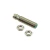 Sensor Indutivo Nbb2 M8 2mm Npn Na 30vdc Pepperl Fuchs - comprar online