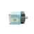 Sensor Difuso 3rg7244 Pnp 10-30vdc Siemens - comprar online