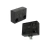 6x Sensor Magnético Ssm5-30r1p2a + Atuador Assm5-30rp Nr12 - comprar online